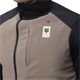 Bluza rowerowa FOX Defend Thermal