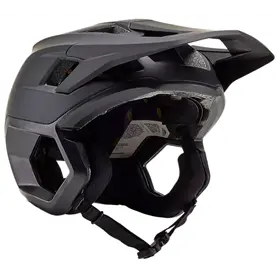 Kask rowerowy FOX Dropframe MIPS