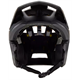 Kask rowerowy FOX Dropframe MIPS