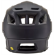 Kask rowerowy FOX Dropframe MIPS