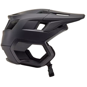 Kask rowerowy FOX Dropframe MIPS