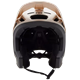 Kask rowerowy FOX Dropframe Pro