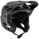 Kask rowerowy FOX Dropframe Pro