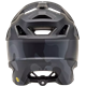 Kask rowerowy FOX Dropframe Pro