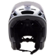 Kask rowerowy FOX Dropframe Pro