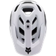 Kask rowerowy FOX Dropframe Pro