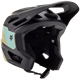 Kask rowerowy FOX Dropframe Pro