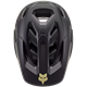 Kask rowerowy FOX Dropframe Pro