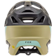 Kask rowerowy FOX Dropframe Pro