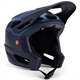 Kask rowerowy FOX Dropframe Pro