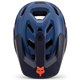 Kask rowerowy FOX Dropframe Pro