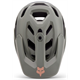 Kask rowerowy FOX Dropframe Pro