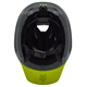 Kask rowerowy FOX Dropframe Pro