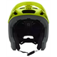 Kask rowerowy FOX Dropframe Pro