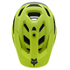 Kask rowerowy FOX Dropframe Pro