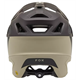 Kask rowerowy FOX Dropframe Pro