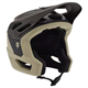 Kask rowerowy FOX Dropframe Pro