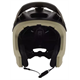 Kask rowerowy FOX Dropframe Pro