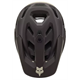 Kask rowerowy FOX Dropframe Pro