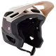 Kask rowerowy FOX Dropframe Pro MIPS