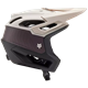 Kask rowerowy FOX Dropframe Pro MIPS