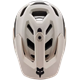 Kask rowerowy FOX Dropframe Pro MIPS