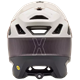 Kask rowerowy FOX Dropframe Pro MIPS