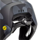 Kask rowerowy FOX Dropframe Pro MIPS