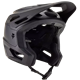 Kask rowerowy FOX Dropframe Pro MIPS