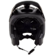 Kask rowerowy FOX Dropframe Pro MIPS