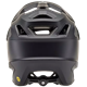 Kask rowerowy FOX Dropframe Pro MIPS