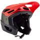 Kask rowerowy FOX Dropframe Pro MIPS