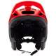 Kask rowerowy FOX Dropframe Pro MIPS