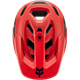 Kask rowerowy FOX Dropframe Pro MIPS