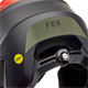 Kask rowerowy FOX Dropframe Pro MIPS