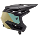 Kask rowerowy FOX Dropframe Pro MIPS