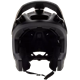 Kask rowerowy FOX Dropframe Pro MIPS