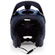 Kask rowerowy FOX Dropframe Pro MIPS