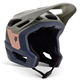 Kask rowerowy FOX Dropframe Pro MIPS