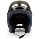 Kask rowerowy FOX Dropframe Pro MIPS