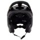 Kask rowerowy FOX Dropframe Pro MIPS