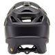 Kask rowerowy FOX Dropframe Pro MIPS