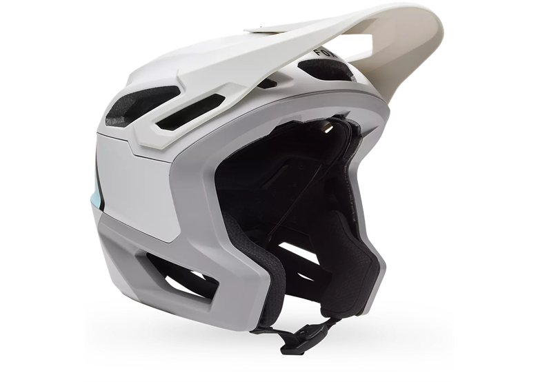 Kask rowerowy FOX Dropframe Pro MIPS