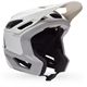 Kask rowerowy FOX Dropframe Pro MIPS