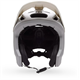 Kask rowerowy FOX Dropframe Pro MIPS