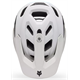 Kask rowerowy FOX Dropframe Pro MIPS