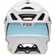 Kask rowerowy FOX Dropframe Pro MIPS