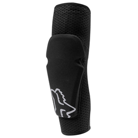 Ochraniacze na łokcie FOX Enduro Elbow Sleeve