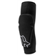 Ochraniacze na łokcie FOX Enduro Elbow Sleeve