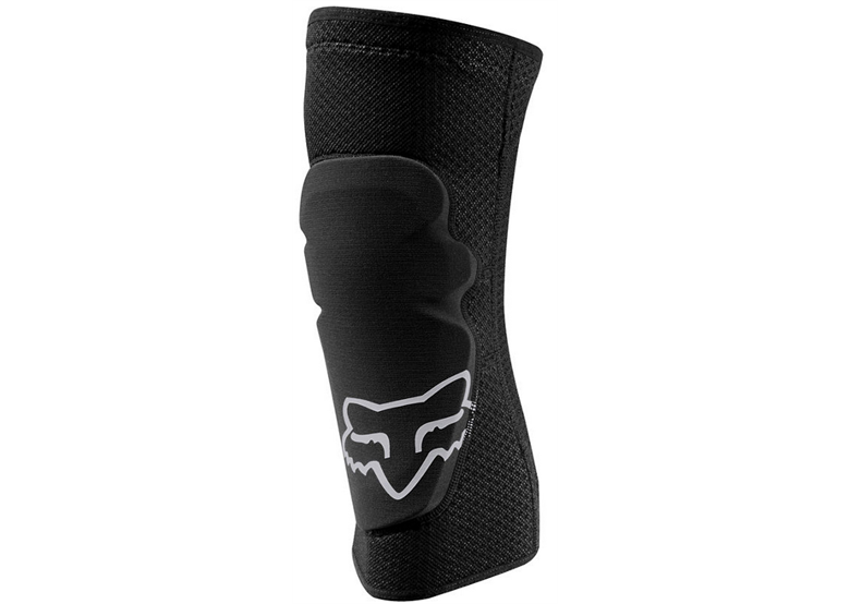 Ochraniacze na kolana FOX Enduro Knee Sleeve